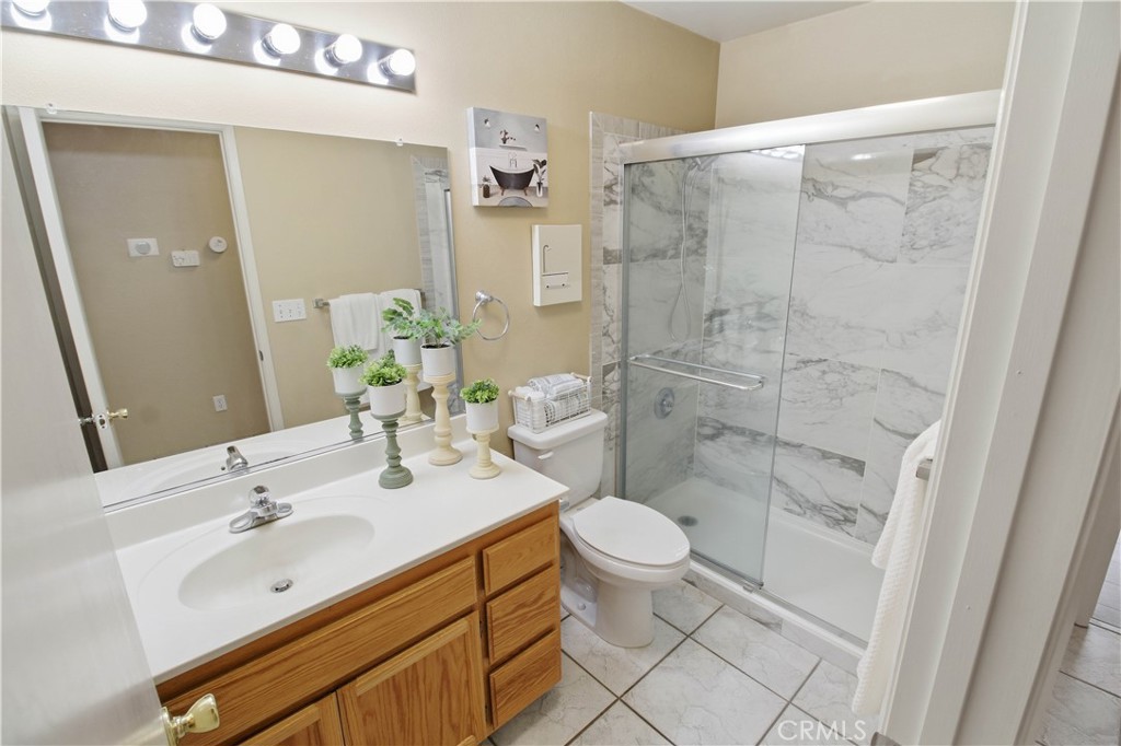 2128 Spy Glass Ct, Merced, CA 95340