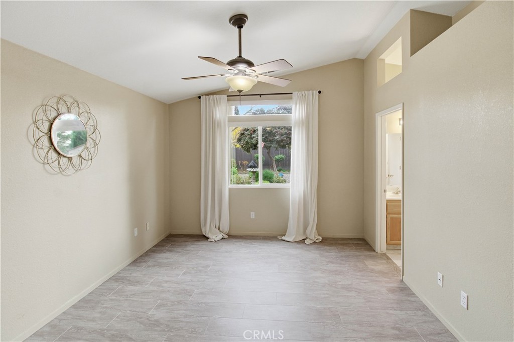 2128 Spy Glass Ct, Merced, CA 95340