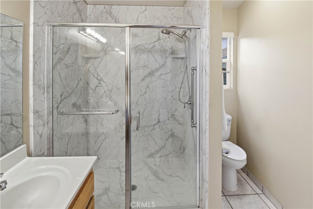 2128 Spy Glass Ct, Merced, CA 95340