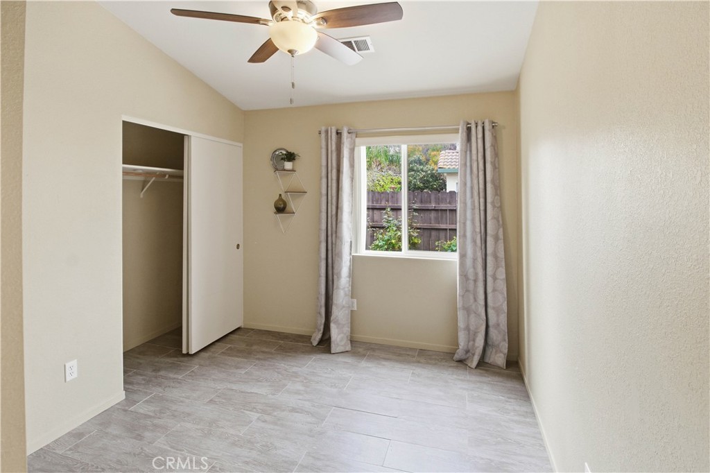 2128 Spy Glass Ct, Merced, CA 95340