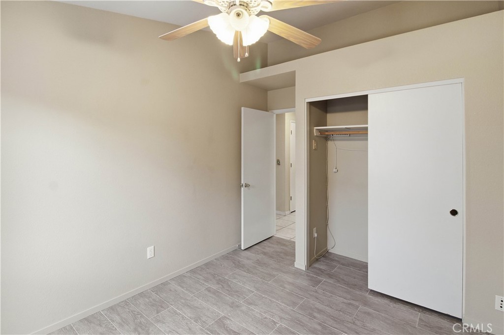 2128 Spy Glass Ct, Merced, CA 95340