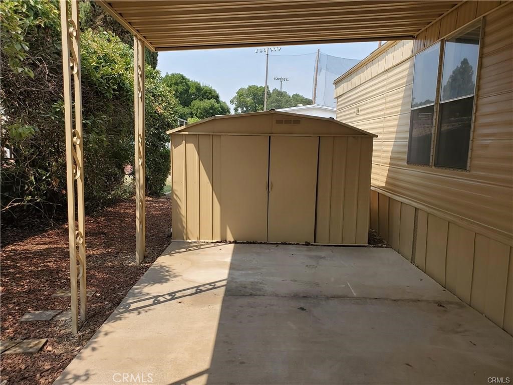 2240 Golden Oak Ln #132, Merced, CA 95341