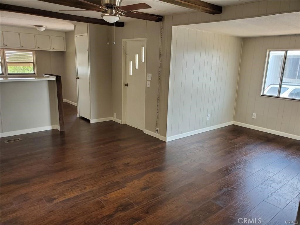 2240 Golden Oak Ln #132, Merced, CA 95341