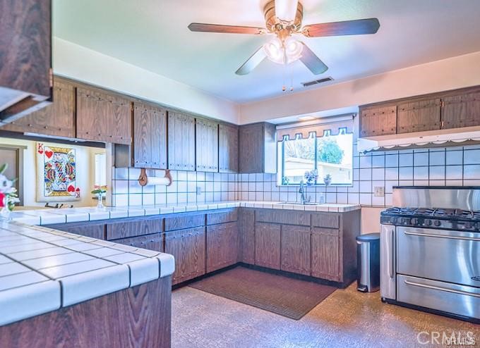 2240 Golden Oak Ln #132, Merced, CA 95341