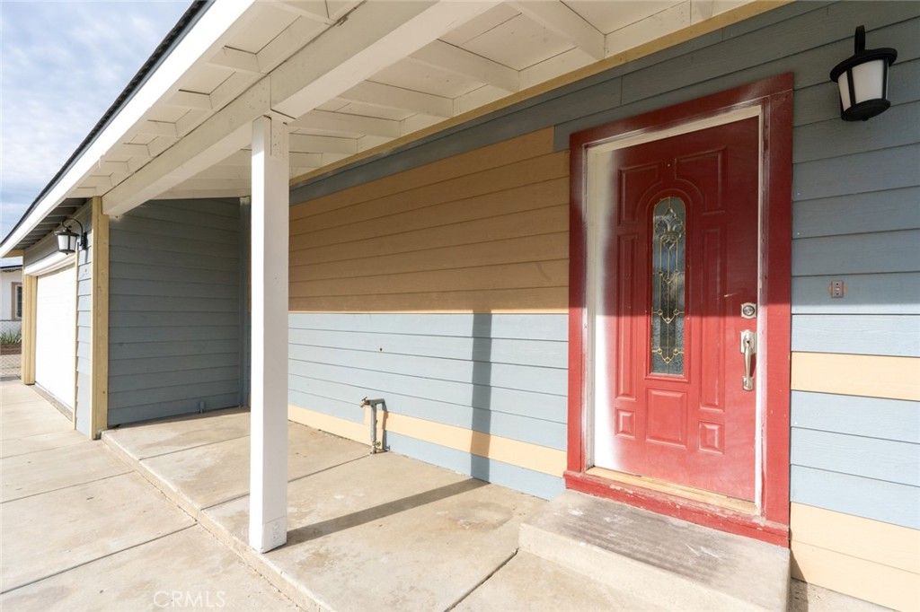 1821 W 8th St, Merced, CA 95341