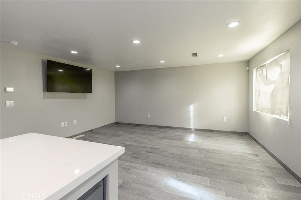 1821 W 8th St, Merced, CA 95341