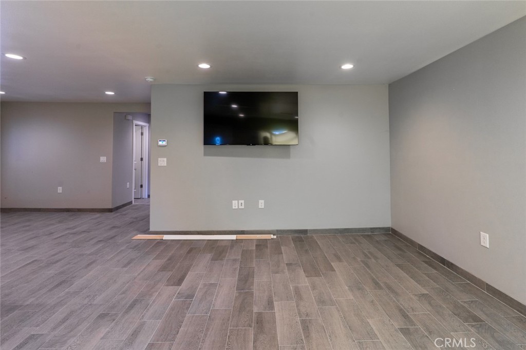 1821 W 8th St, Merced, CA 95341