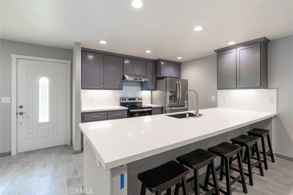 1821 W 8th St, Merced, CA 95341