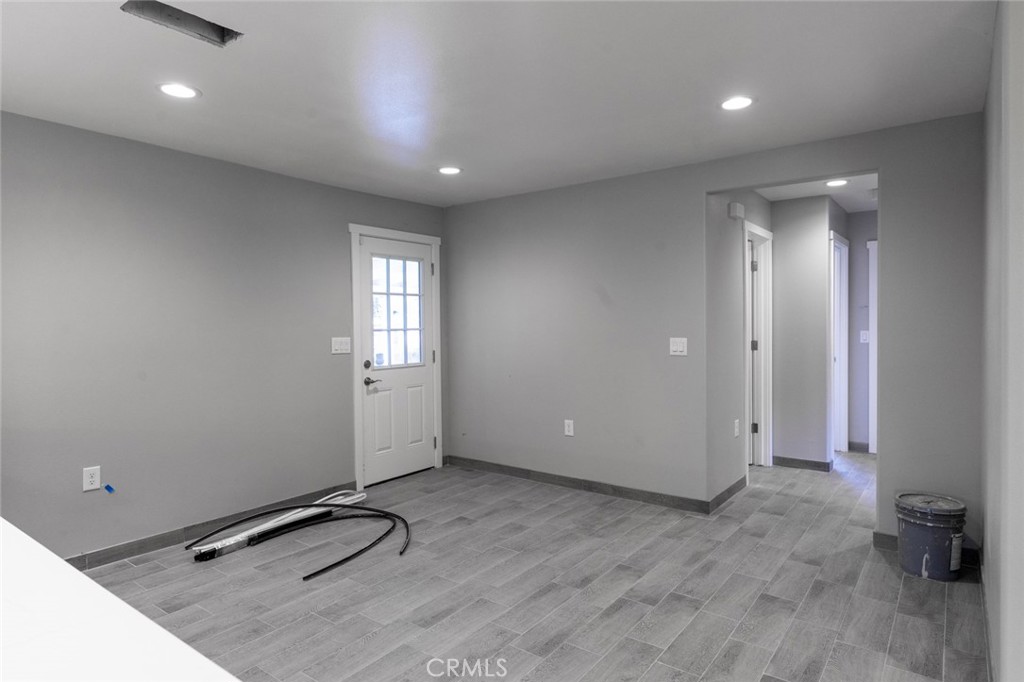 1821 W 8th St, Merced, CA 95341