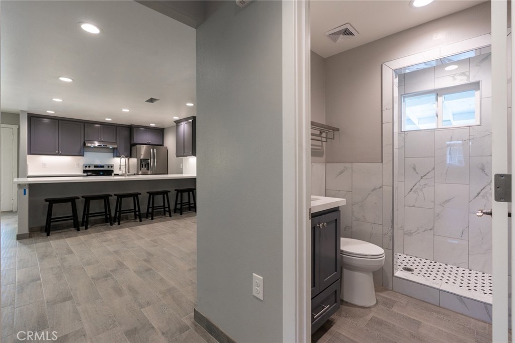 1821 W 8th St, Merced, CA 95341