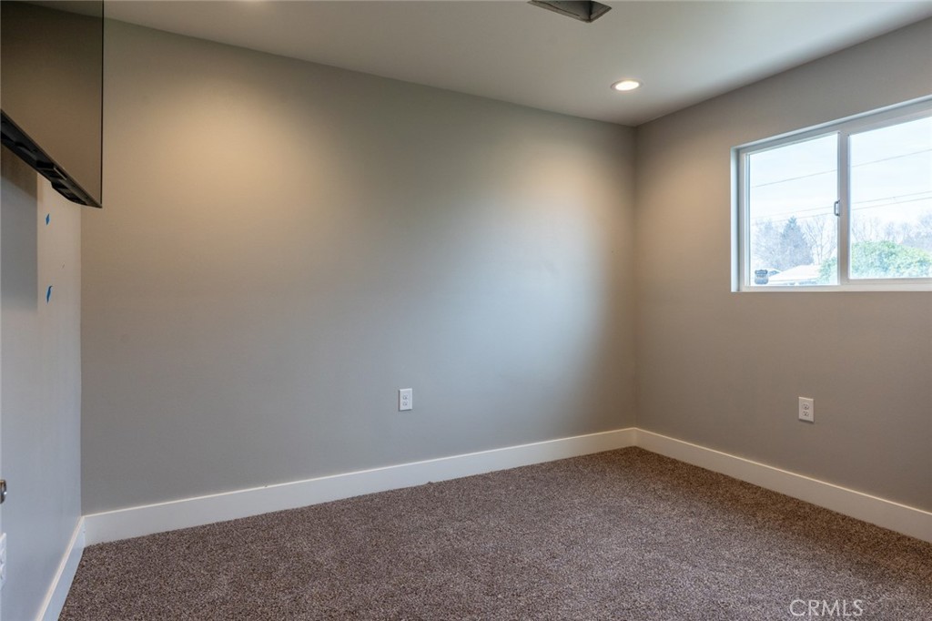 1821 W 8th St, Merced, CA 95341