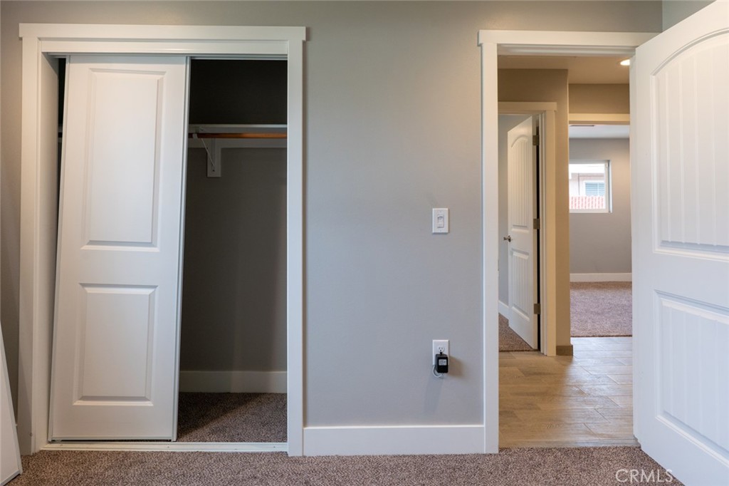 1821 W 8th St, Merced, CA 95341