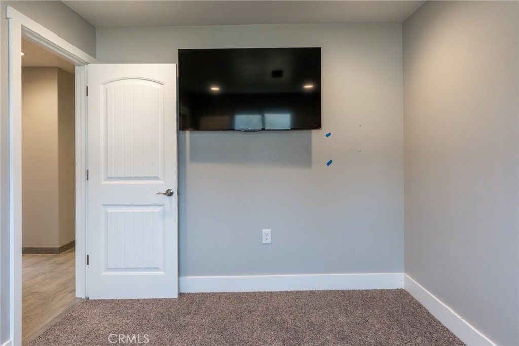 1821 W 8th St, Merced, CA 95341