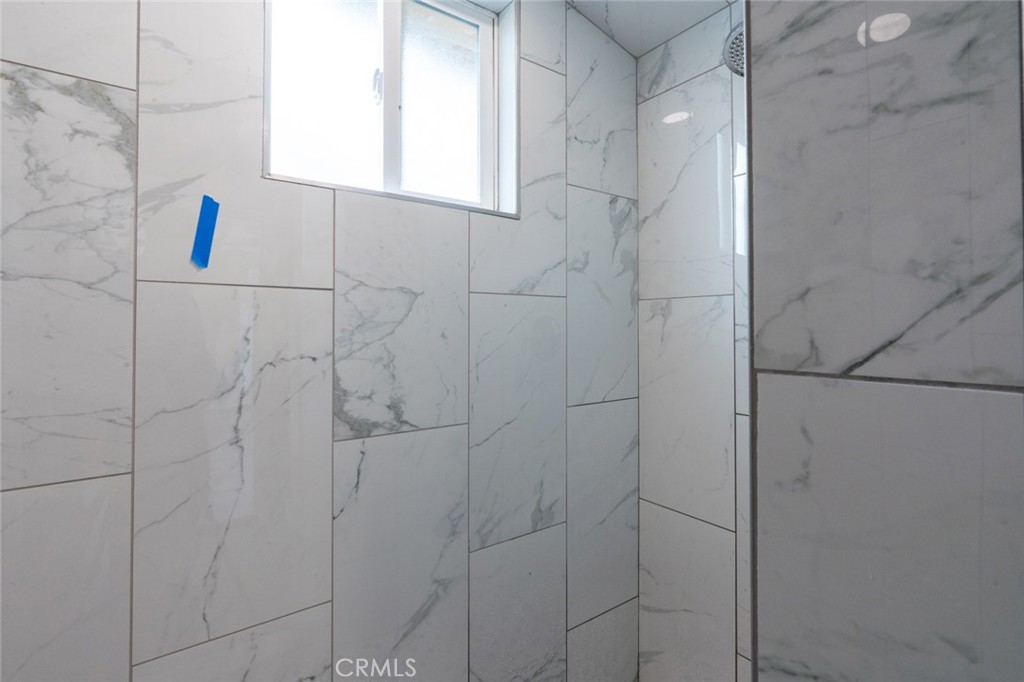 1821 W 8th St, Merced, CA 95341