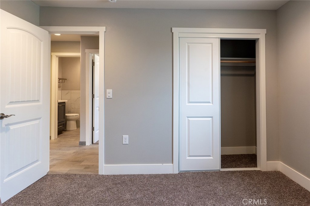 1821 W 8th St, Merced, CA 95341