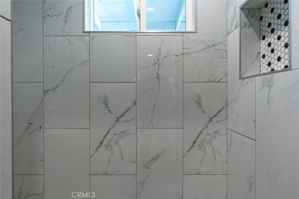 1821 W 8th St, Merced, CA 95341