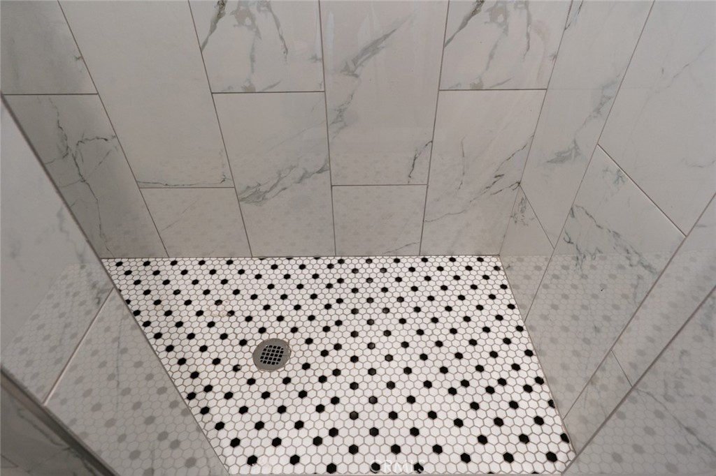 1821 W 8th St, Merced, CA 95341