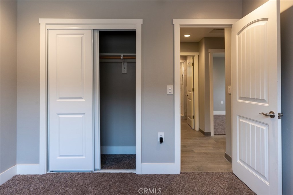 1821 W 8th St, Merced, CA 95341