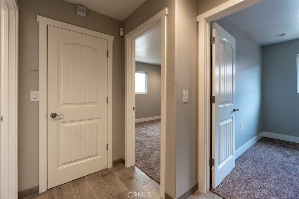 1821 W 8th St, Merced, CA 95341