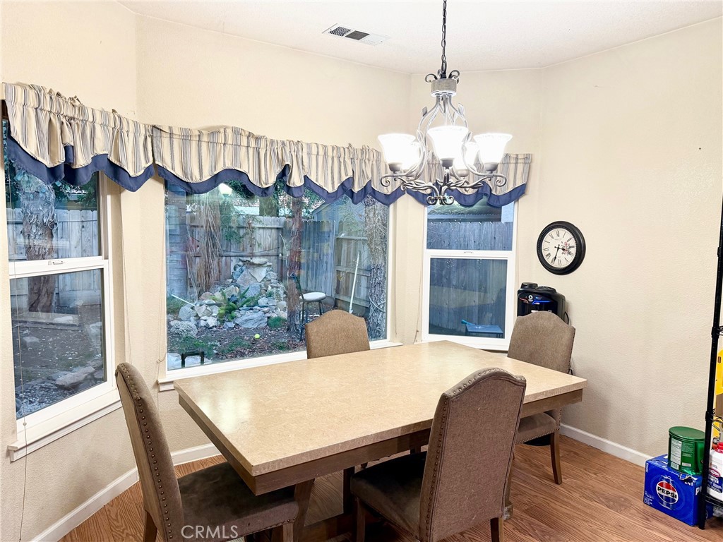 3922 Black Hawk, Merced, CA 95340