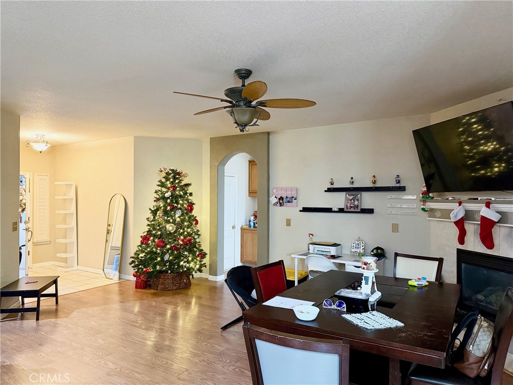 3922 Black Hawk, Merced, CA 95340