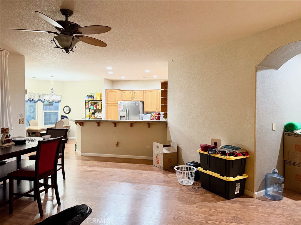 3922 Black Hawk, Merced, CA 95340