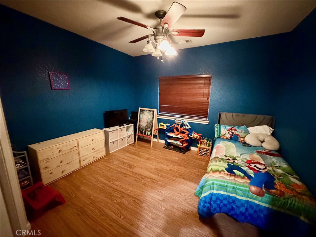 3922 Black Hawk, Merced, CA 95340