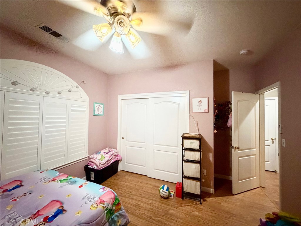 3922 Black Hawk, Merced, CA 95340