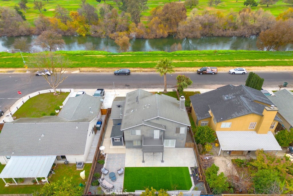 628 Crater, Modesto, CA 95351