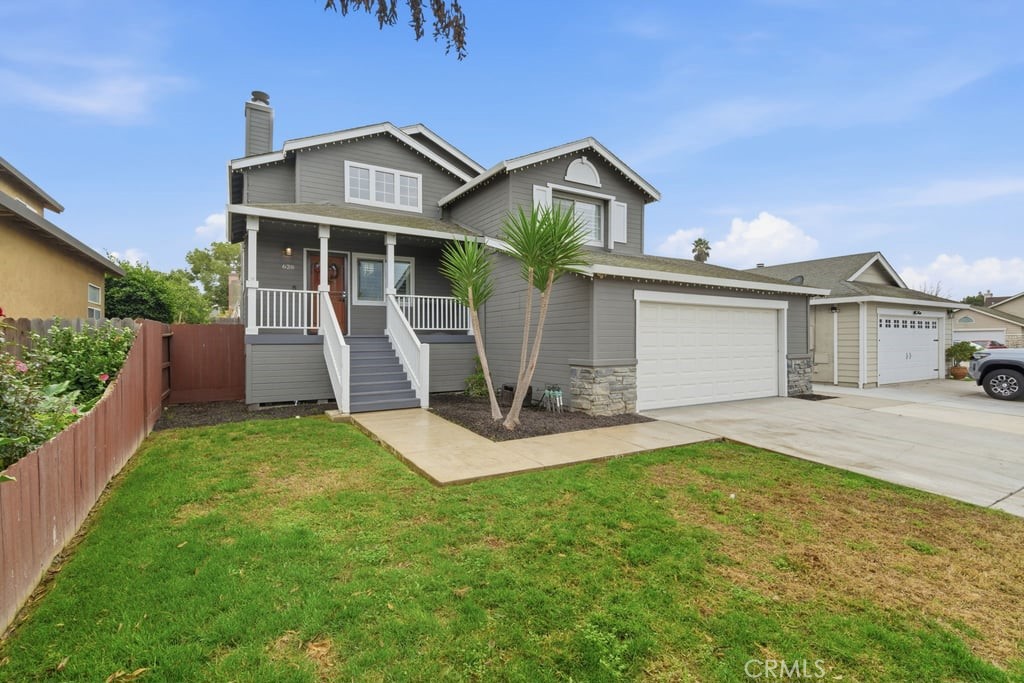 628 Crater, Modesto, CA 95351