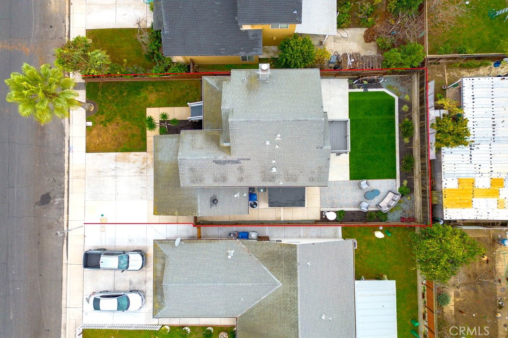 628 Crater, Modesto, CA 95351