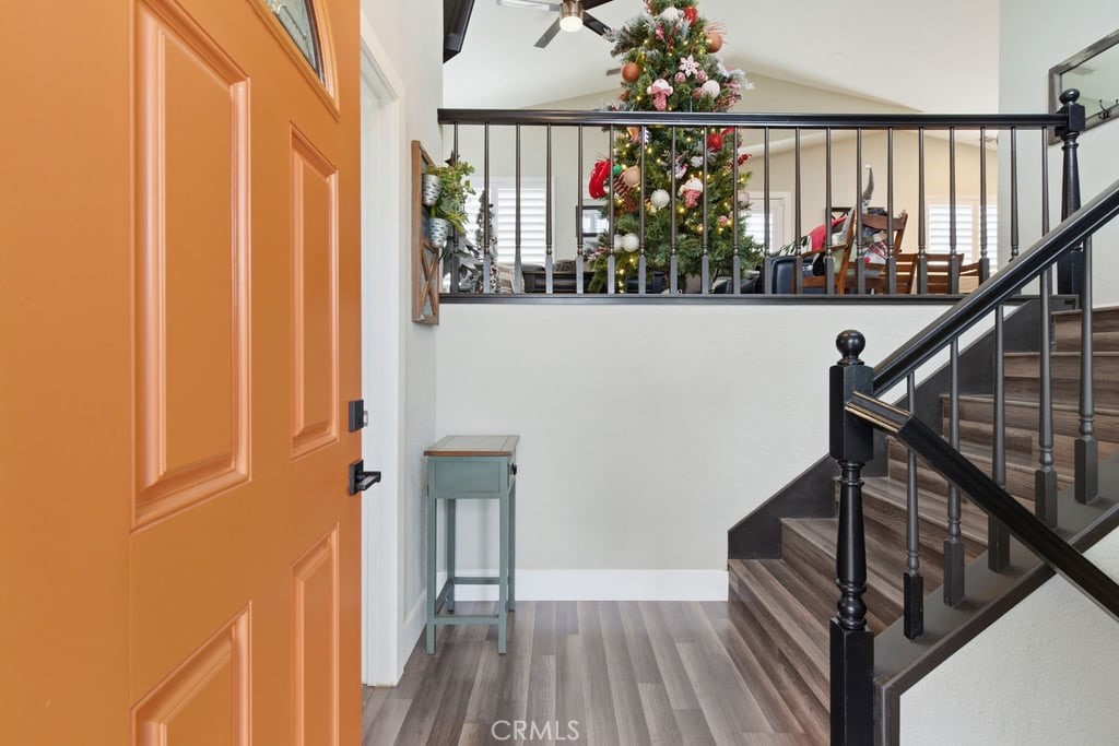 628 Crater, Modesto, CA 95351