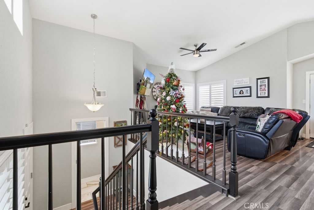 628 Crater, Modesto, CA 95351