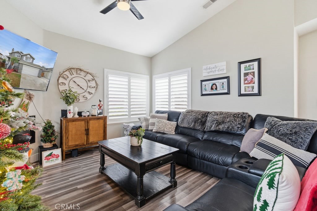 628 Crater, Modesto, CA 95351