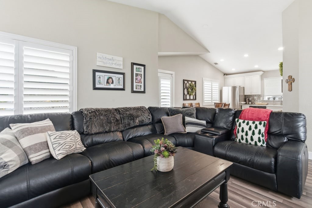 628 Crater, Modesto, CA 95351