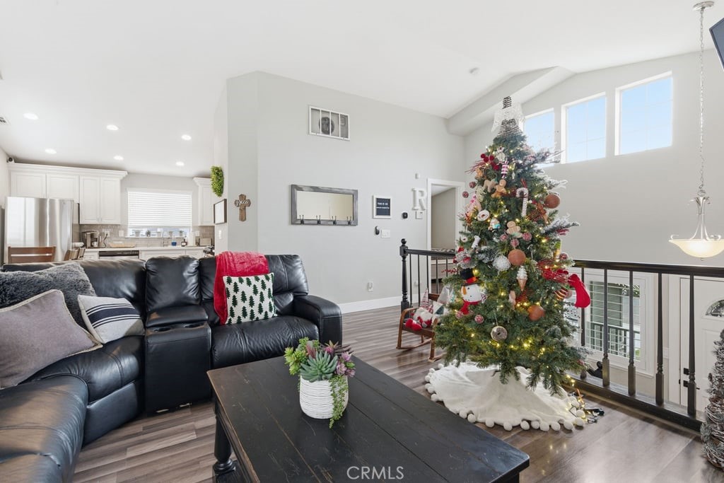 628 Crater, Modesto, CA 95351