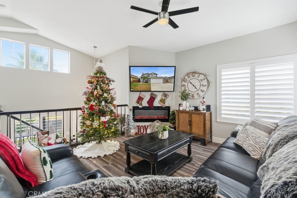 628 Crater, Modesto, CA 95351