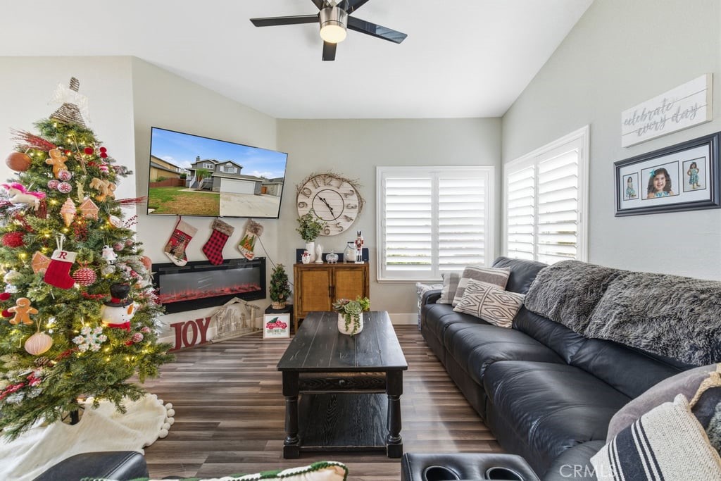 628 Crater, Modesto, CA 95351