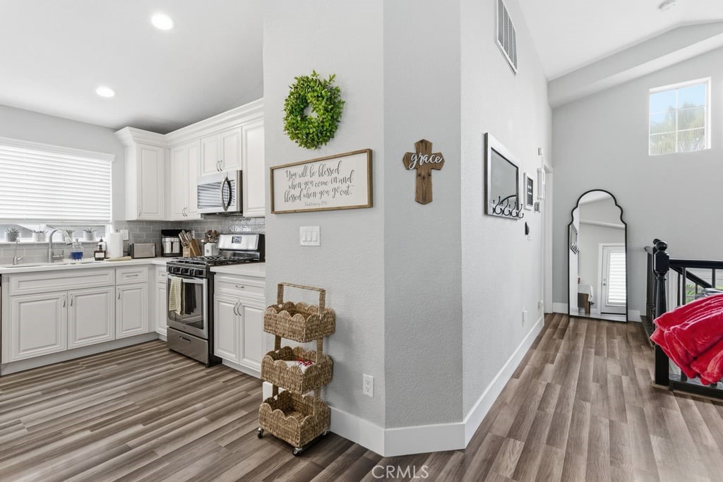 628 Crater, Modesto, CA 95351