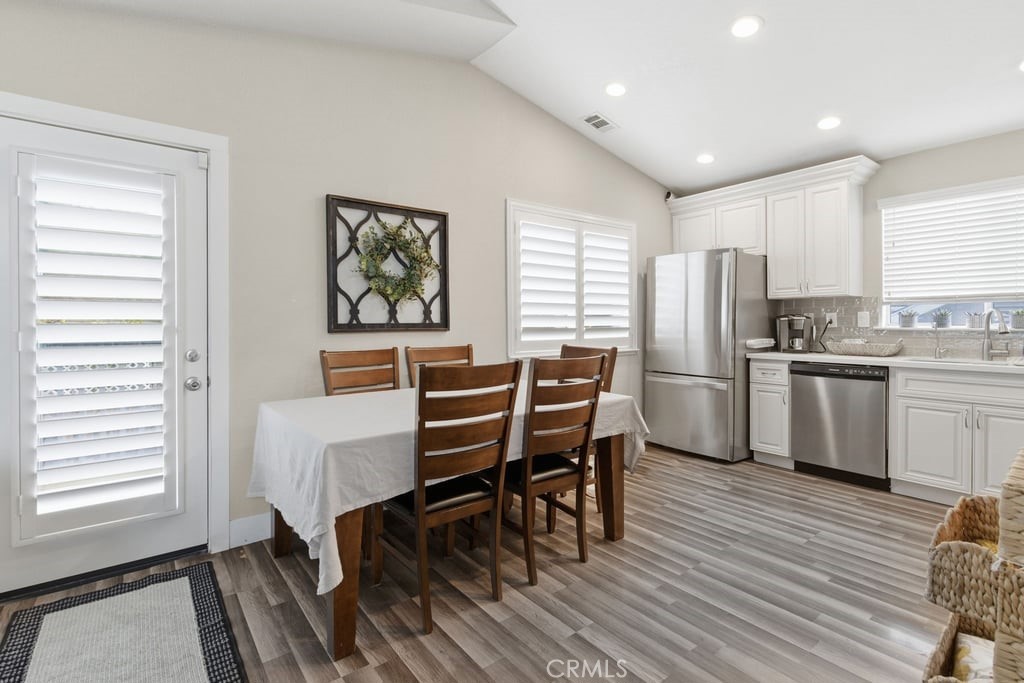 628 Crater, Modesto, CA 95351