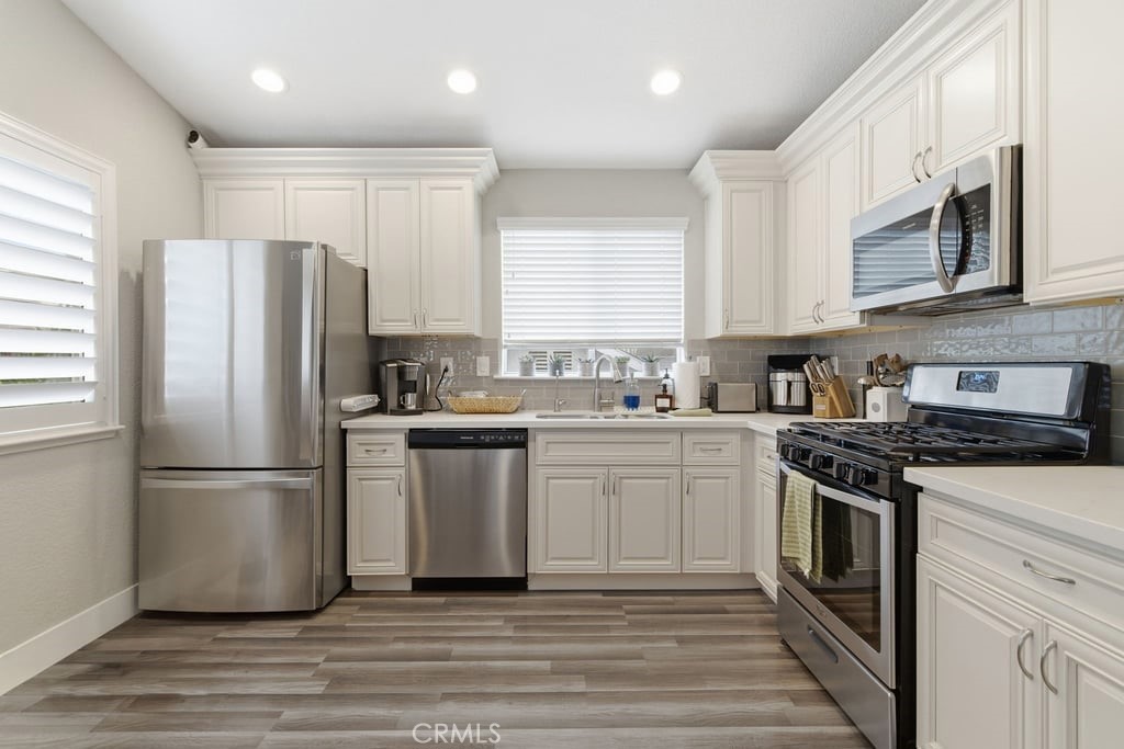 628 Crater, Modesto, CA 95351