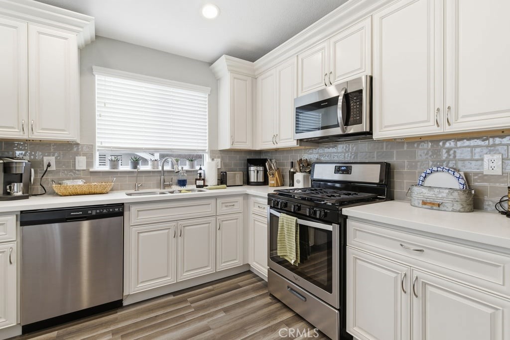 628 Crater, Modesto, CA 95351