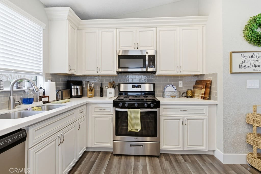 628 Crater, Modesto, CA 95351