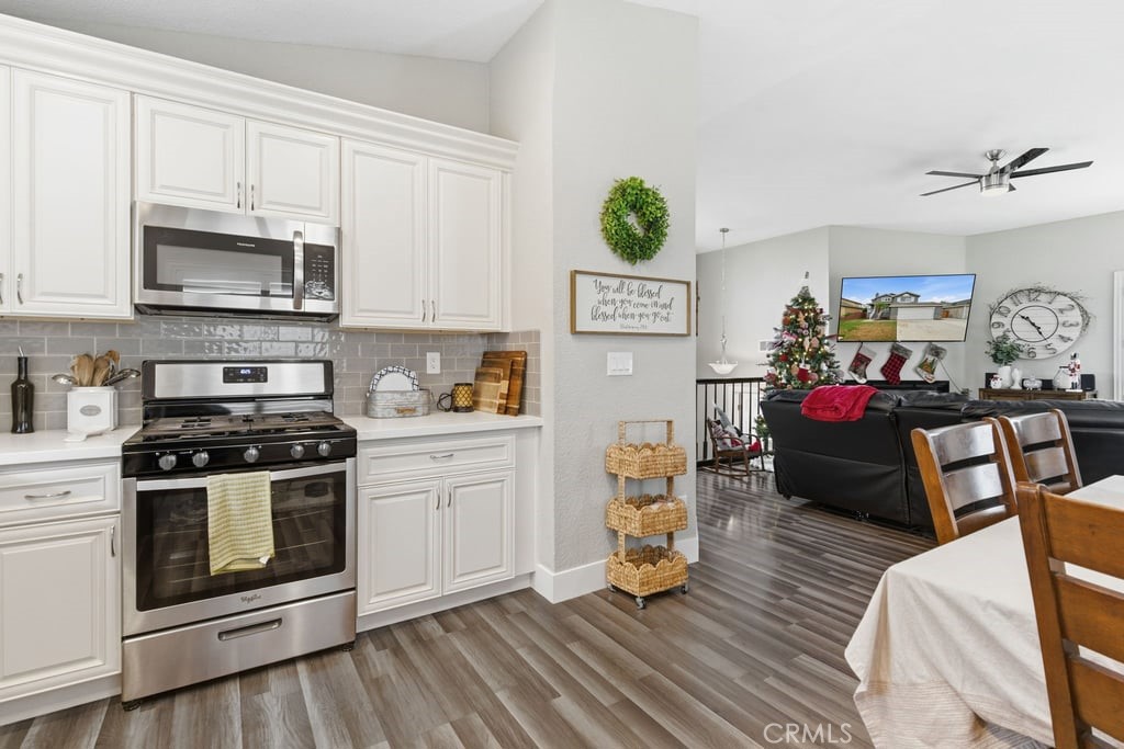 628 Crater, Modesto, CA 95351