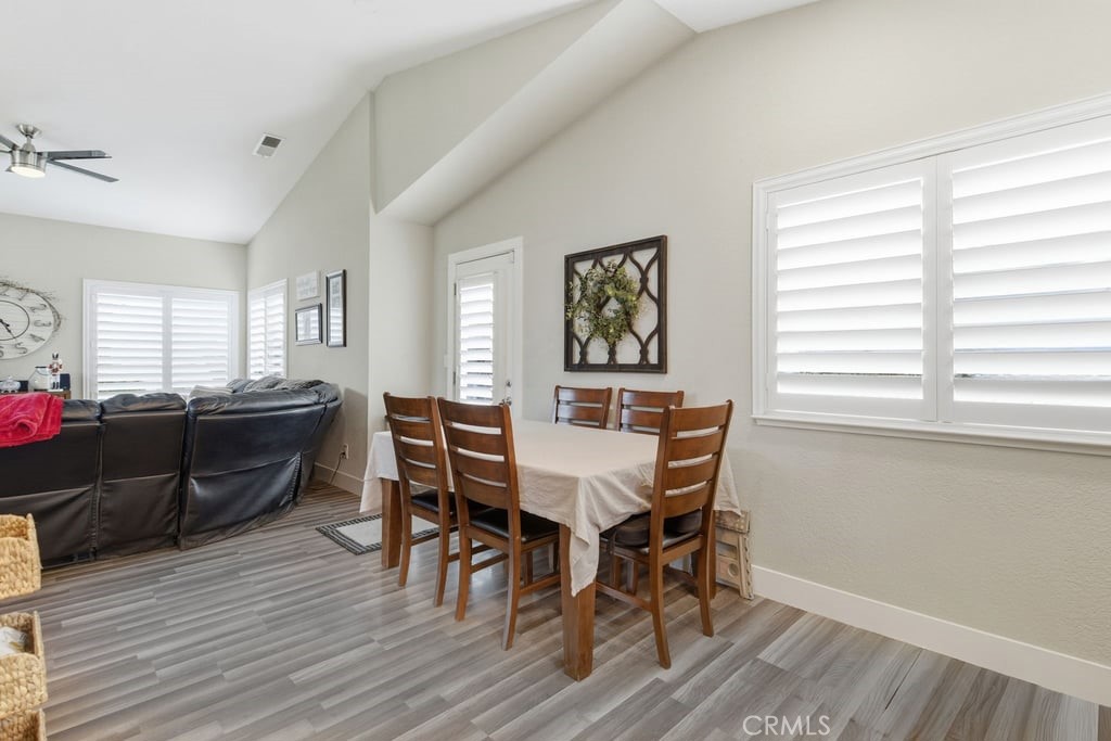 628 Crater, Modesto, CA 95351