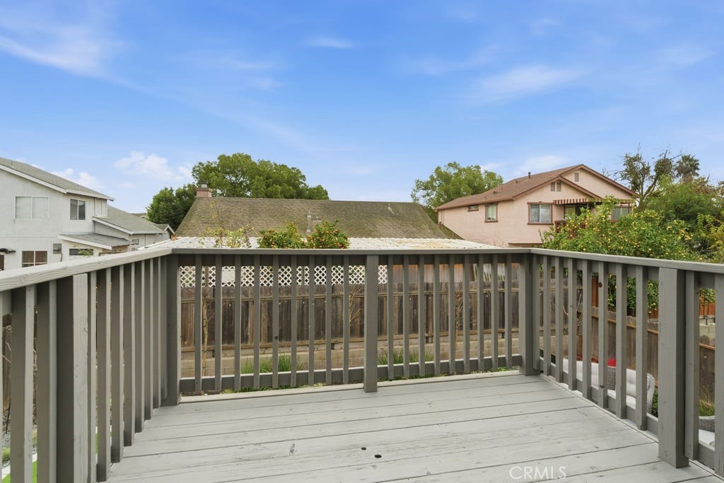 628 Crater, Modesto, CA 95351