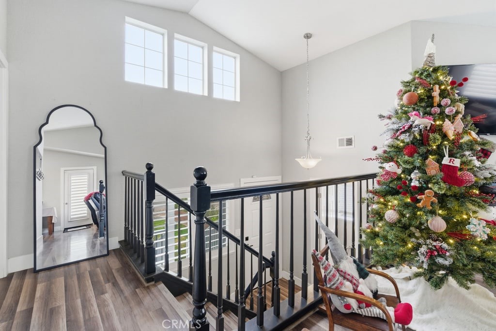 628 Crater, Modesto, CA 95351