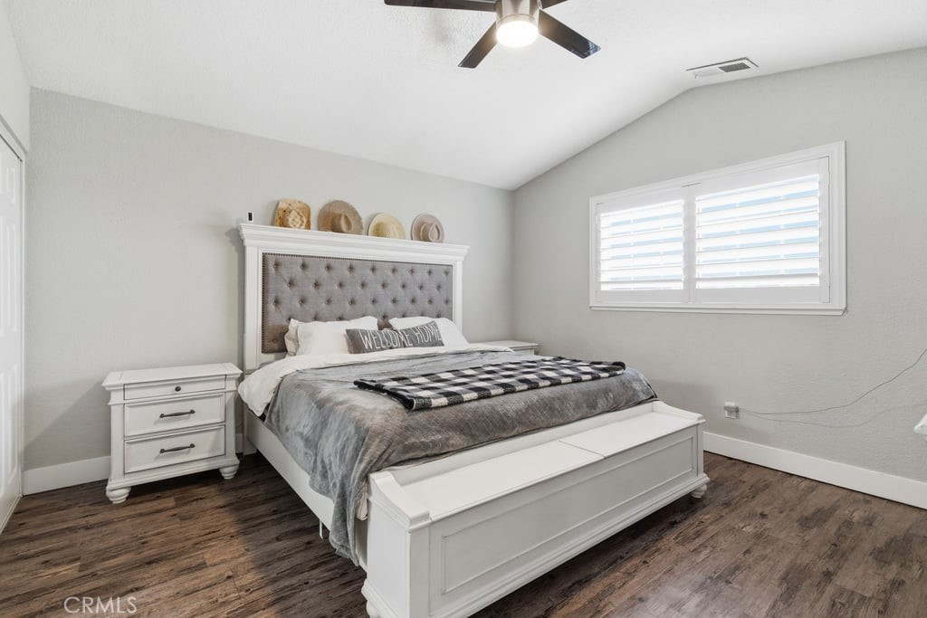 628 Crater, Modesto, CA 95351