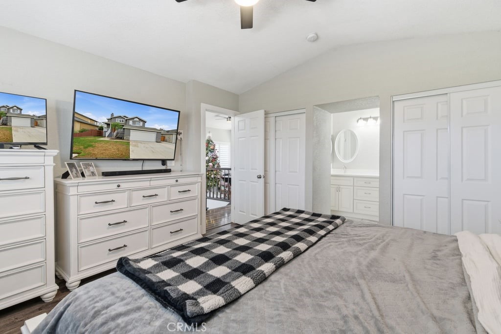 628 Crater, Modesto, CA 95351