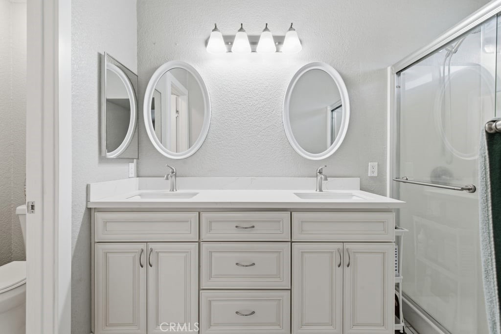 628 Crater, Modesto, CA 95351